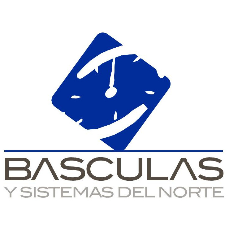 BASCULAS Y SISTEMAS DEL NORTE
